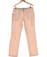 291598 Pantalons et pantacourts ESPRIT Occasion Once Again Friperie en ligne