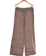 291599 Pantalons et pantacourts PROMOD Occasion Once Again Friperie en ligne