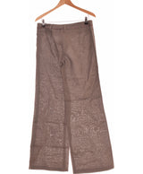 291599 Pantalons et pantacourts PROMOD Occasion Vêtement occasion seconde main
