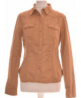 291600 Chemises et blouses H&M Occasion Once Again Friperie en ligne