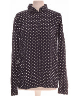 291601 Chemises et blouses H&M Occasion Once Again Friperie en ligne