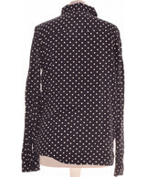 291601 Chemises et blouses H&M Occasion Vêtement occasion seconde main