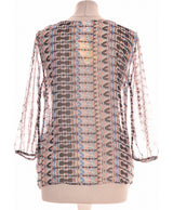 291602 Chemises et blouses VERO MODA Occasion Vêtement occasion seconde main
