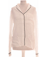 291603 Chemises et blouses PROMOD Occasion Once Again Friperie en ligne
