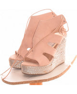 291605 Chaussures JENNYFER Occasion Once Again Friperie en ligne