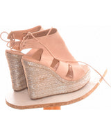 291605 Chaussures JENNYFER Occasion Vêtement occasion seconde main