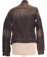 291606 Vestes CALVIN KLEIN Occasion Vêtement occasion seconde main