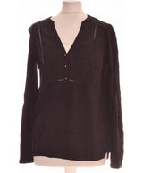 291607 Chemises et blouses NAF NAF Occasion Once Again Friperie en ligne