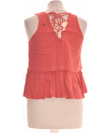 291608 Tops et t-shirts BONOBO Occasion Vêtement occasion seconde main