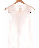 291609 Tops et t-shirts H&M Occasion Vêtement occasion seconde main