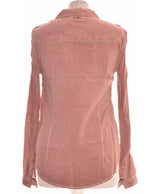 291611 Chemises et blouses BONOBO Occasion Vêtement occasion seconde main