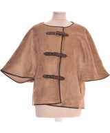 291612 Pulls et gilets BEST MOUNTAIN Occasion Once Again Friperie en ligne