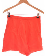 291613 Shorts et bermudas TOPSHOP Occasion Vêtement occasion seconde main
