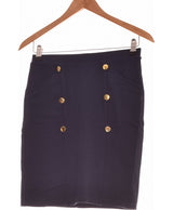 291614 Jupes VERO MODA Occasion Once Again Friperie en ligne