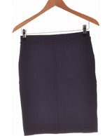291614 Jupes VERO MODA Occasion Vêtement occasion seconde main