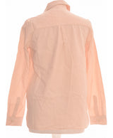 291618 Chemises et blouses BIZZBEE Occasion Vêtement occasion seconde main