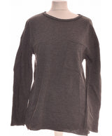 291621 Pulls et gilets ZARA Occasion Once Again Friperie en ligne