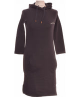 291622 Pulls et gilets BIZZBEE Occasion Once Again Friperie en ligne
