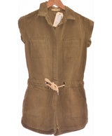 291623 Shorts et bermudas MANGO Occasion Once Again Friperie en ligne