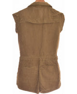 291623 Shorts et bermudas MANGO Occasion Vêtement occasion seconde main
