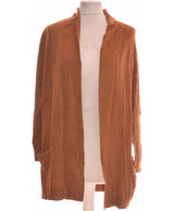 291624 Pulls et gilets PIMKIE Occasion Once Again Friperie en ligne