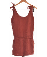 291625 Shorts et bermudas BIZZBEE Occasion Once Again Friperie en ligne