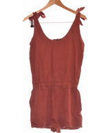 291625 Shorts et bermudas BIZZBEE Occasion Vêtement occasion seconde main