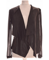 291629 Vestes ZARA Occasion Once Again Friperie en ligne