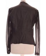 291629 Vestes ZARA Occasion Vêtement occasion seconde main