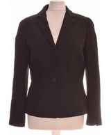 291630 Vestes ZARA Occasion Once Again Friperie en ligne