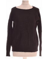 291631 Pulls et gilets CHIPIE Occasion Once Again Friperie en ligne