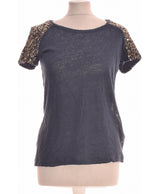 291632 Tops et t-shirts FREEMAN T PORTER Occasion Once Again Friperie en ligne