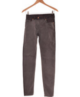 291633 Jeans KOOKAI Occasion Once Again Friperie en ligne