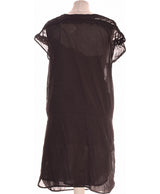 291634 Robes COMPTOIR DES COTONNIERS Occasion Vêtement occasion seconde main