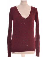 291636 Pulls et gilets KOOKAI Occasion Once Again Friperie en ligne