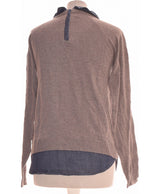 291637 Pulls et gilets KOOKAI Occasion Vêtement occasion seconde main