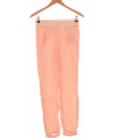 291638 Pantalons et pantacourts COP COPINE Occasion Once Again Friperie en ligne