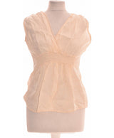 291639 Tops et t-shirts KOOKAI Occasion Once Again Friperie en ligne