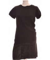 291640 Robes IKKS Occasion Once Again Friperie en ligne