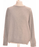 291641 Pulls et gilets LEVI'S Occasion Once Again Friperie en ligne