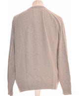 291641 Pulls et gilets LEVI'S Occasion Vêtement occasion seconde main