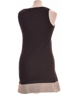 291642 Robes CAMAIEU Occasion Vêtement occasion seconde main