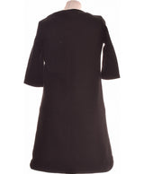 291644 Robes PROMOD Occasion Vêtement occasion seconde main