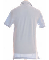 291645 Tops et t-shirts TOMMY HILFIGER Occasion Vêtement occasion seconde main