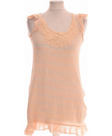 291646 Tops et t-shirts NAF NAF Occasion Once Again Friperie en ligne
