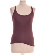 291647 Tops et t-shirts MAXMARA Occasion Once Again Friperie en ligne