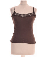 291648 Tops et t-shirts MAXMARA Occasion Once Again Friperie en ligne