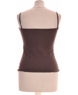 291648 Tops et t-shirts MAXMARA Occasion Vêtement occasion seconde main