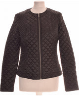 291649 Vestes CAMAIEU Occasion Once Again Friperie en ligne