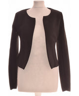 291651 Vestes CACHE CACHE Occasion Once Again Friperie en ligne